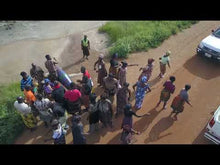 Load and play video in Gallery viewer, Nanfo