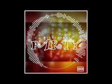 Load and play video in Gallery viewer, Nanfo