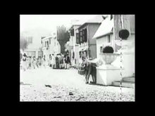 Load and play video in Gallery viewer, Vengeful Cello