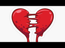 Load and play video in Gallery viewer, Vengeful Bass