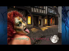 Load and play video in Gallery viewer, Orcophony