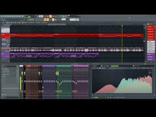 Load and play video in Gallery viewer, Torgbe Choir