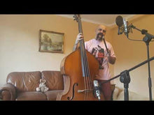 Load and play video in Gallery viewer, Vengeful Bass