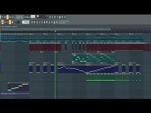 Load and play video in Gallery viewer, Orcophony