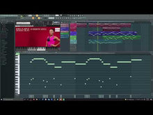 Load and play video in Gallery viewer, Hadzi-Hevi