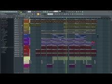 Load and play video in Gallery viewer, Turkish Rebab