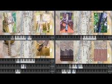 Load and play video in Gallery viewer, Nanfo