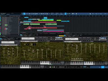 Load and play video in Gallery viewer, Hster