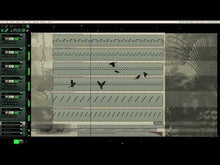 Load and play video in Gallery viewer, Ghana Drums