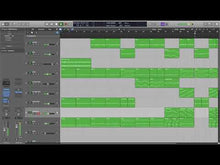 Load and play video in Gallery viewer, Orcophony