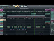 Load and play video in Gallery viewer, Torgbe Choir
