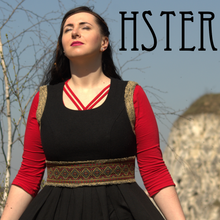 Load image into Gallery viewer, Hster