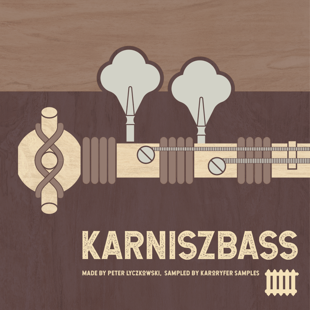 Karniszbass