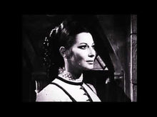 Load and play video in Gallery viewer, Vengeful Violin
